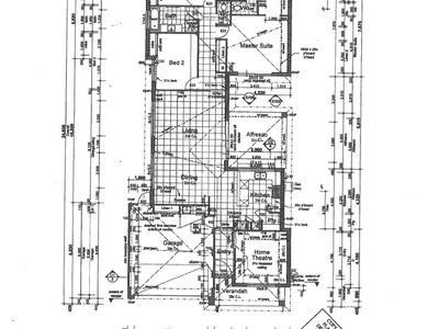 45 Dunmore Crescent, Harrisdale