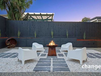 3 Braham Street, Donvale