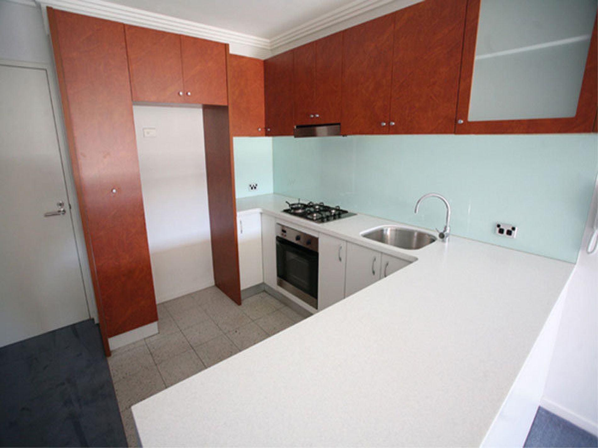 12206 / 177-219 Mitchell Road, Erskineville