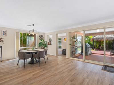 5 Highview Avenue, San Remo