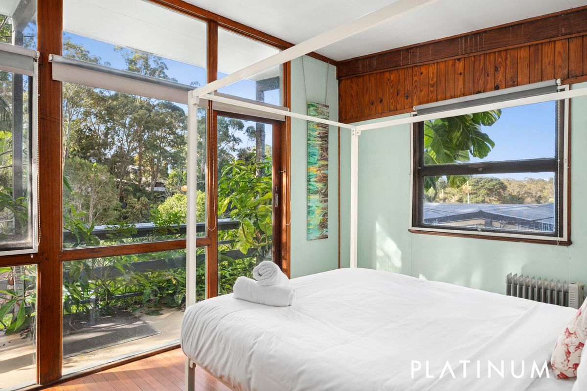 17 Regent Street, Currumbin