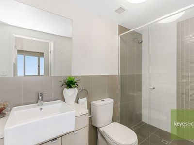 73 / 2-4 Kingsway Place, Townsville City