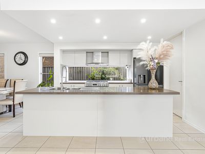 25 Grantham Street, Grantham Farm