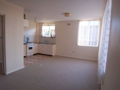 4 / 3 Reserve Street, West Ryde