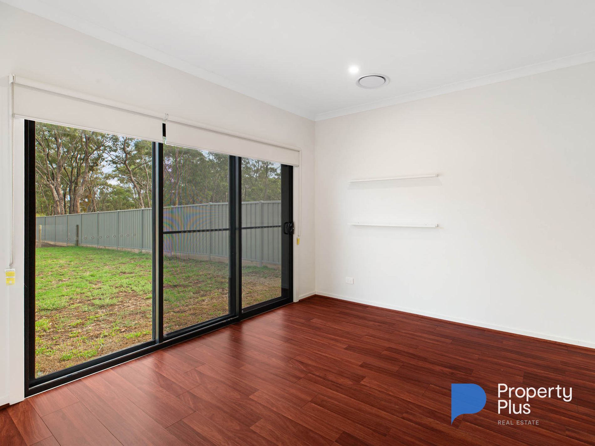 67 Blossom Drive, Epsom