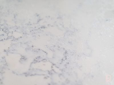 61 Bungary Road, Norah Head