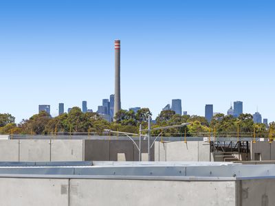 Suite 1 / 188 Maddox Road, Williamstown North