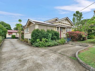 10 Cothill Road, Booval
