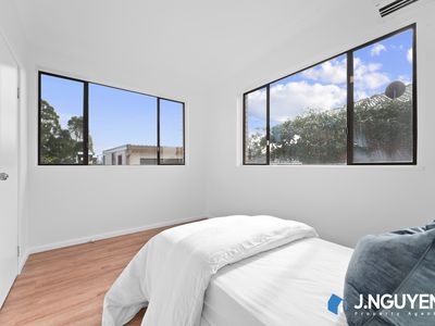 49A Hemphill Avenue, Mount Pritchard