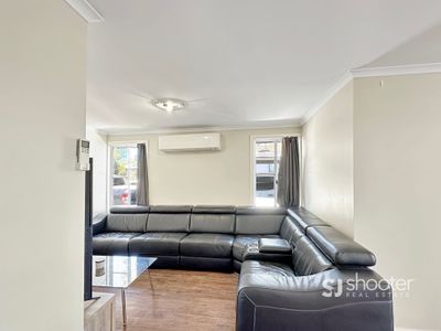1 Braun Avenue, Dubbo