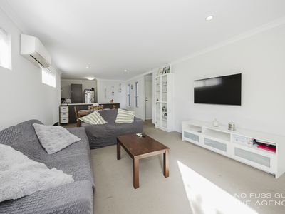 42D Winchelsea Road, Nollamara