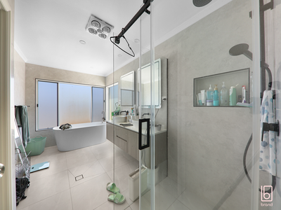 28 Dundonald Road, Hamlyn Terrace