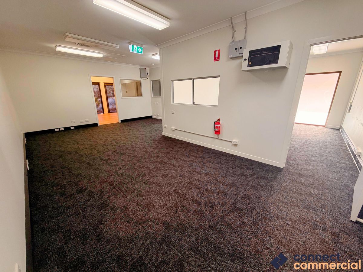 C7 / 50-54 Railway Street, Mudgeeraba