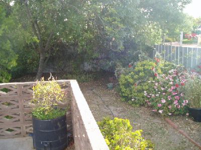 2 Fehring Crt, Cohuna