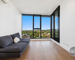 1010 / 850 Whitehorse Road, Box Hill