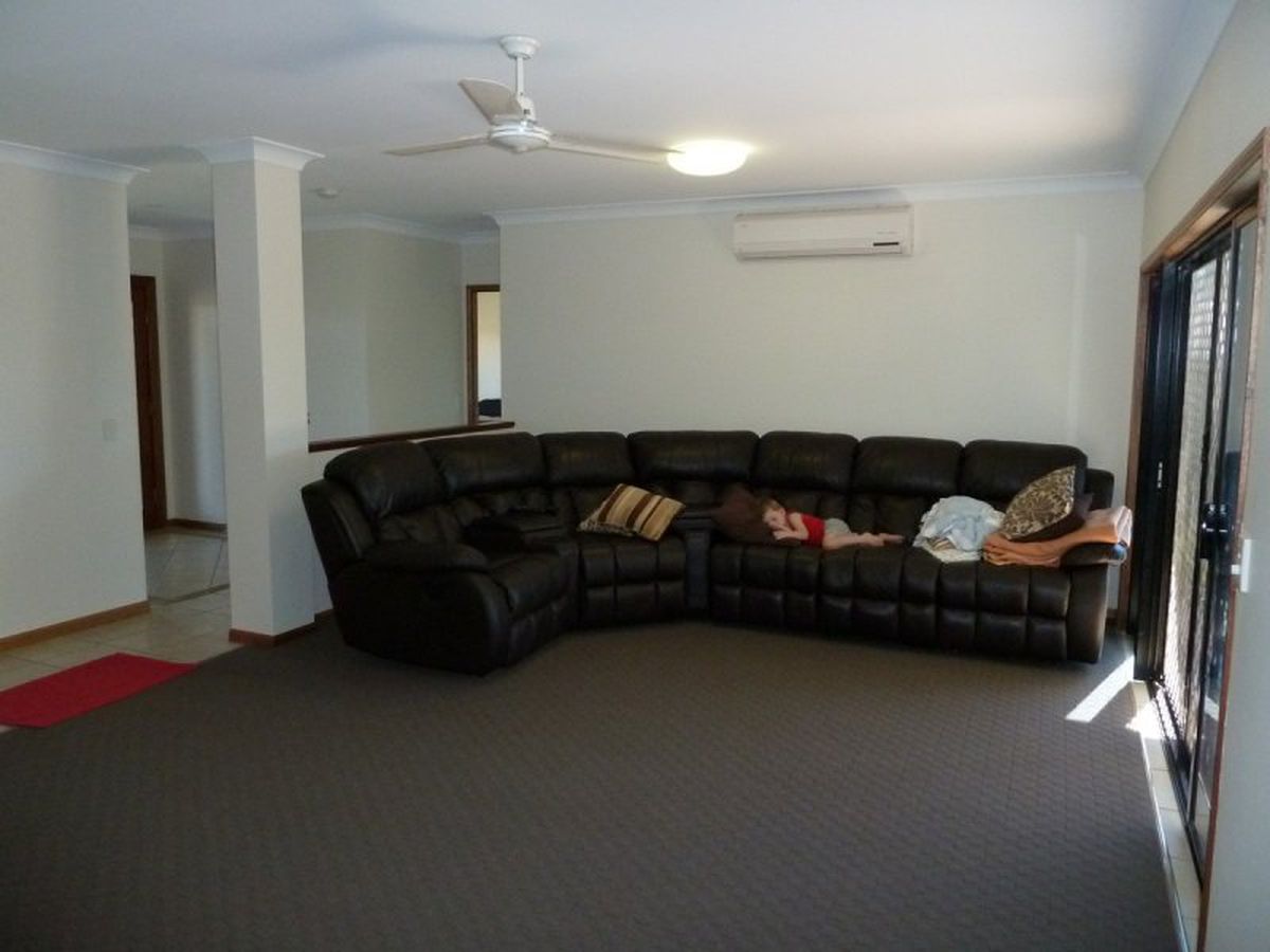 12 Gagetti Close, Atherton