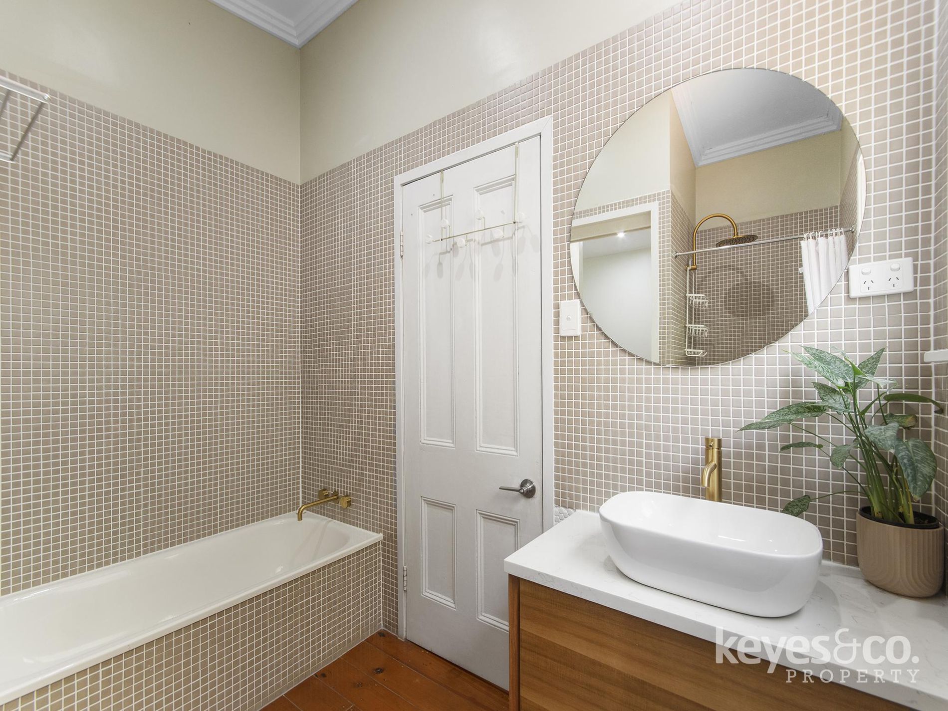 39 Sixth Avenue, South Townsville