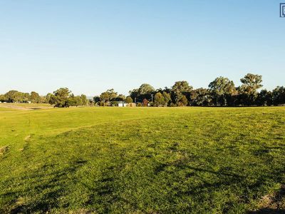 435 Indigo Creek Road, Indigo Valley