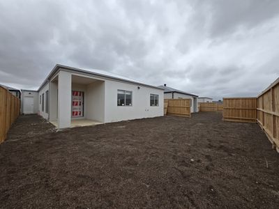 13 Nia Road, Tarneit