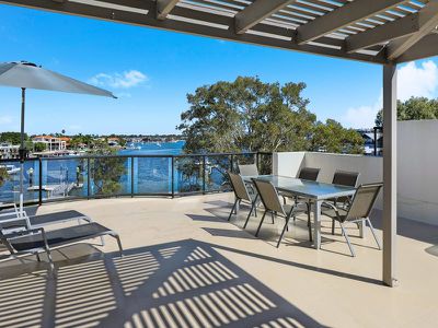 14 / 101-105 Parkyn Parade, Mooloolaba
