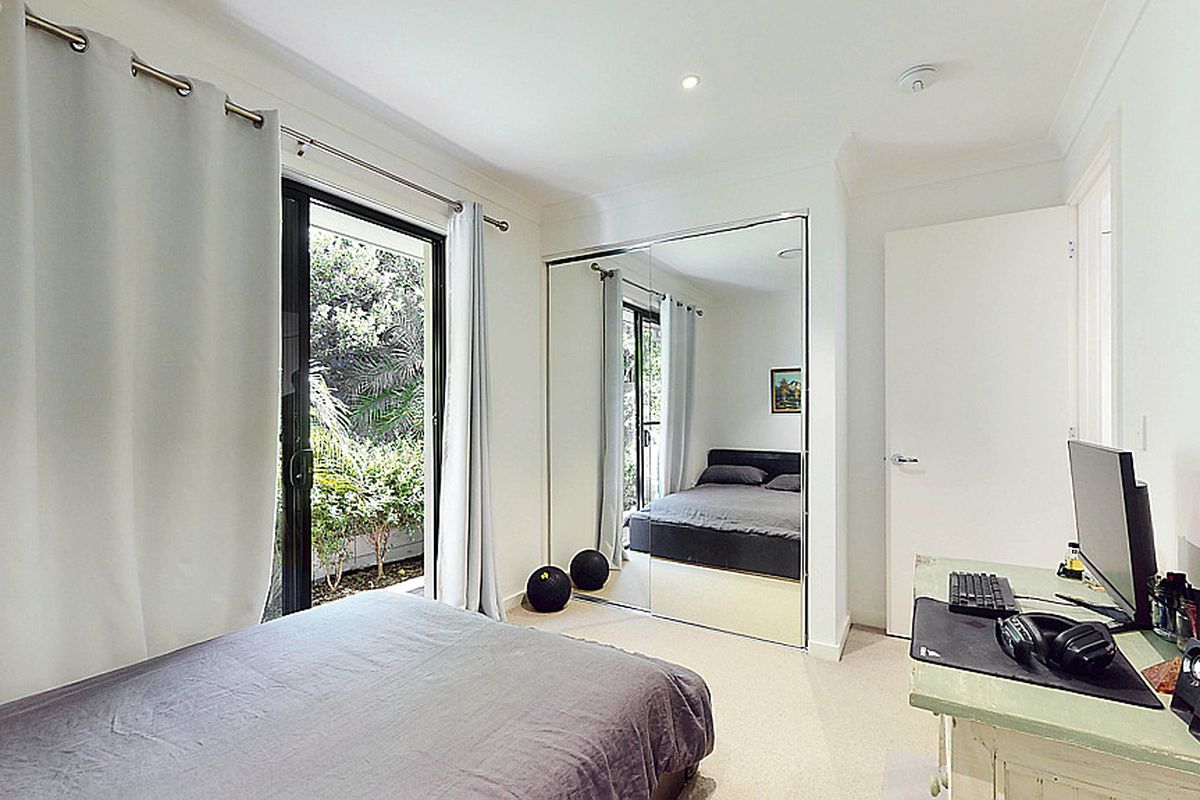 9 Radiata Place, Peregian Springs