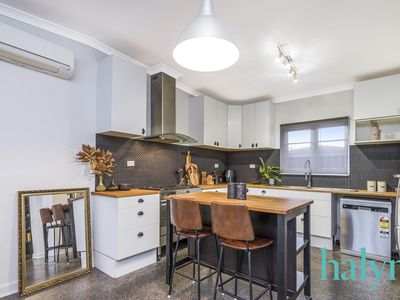 13 Kanimbla Way, Morley