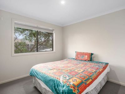 2 Vintage Court, Bannockburn