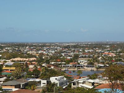 18 / 33 Buderim Avenue, Mooloolaba