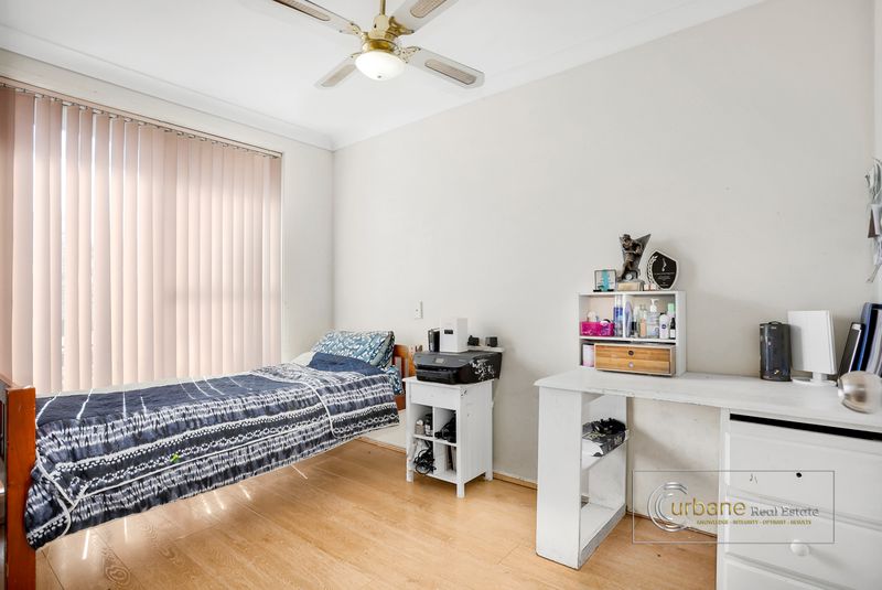 24 Danny Street, Werrington