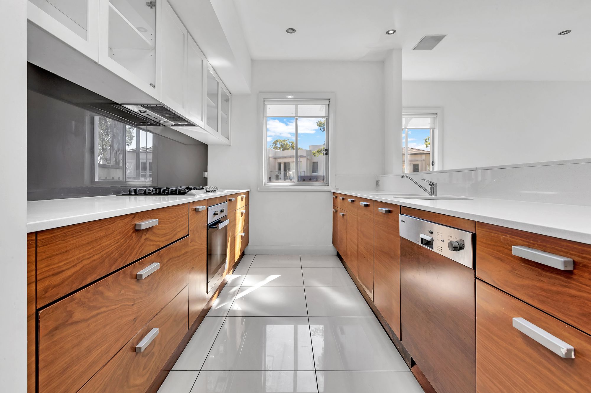 2 Millhouse Place, Bella Vista