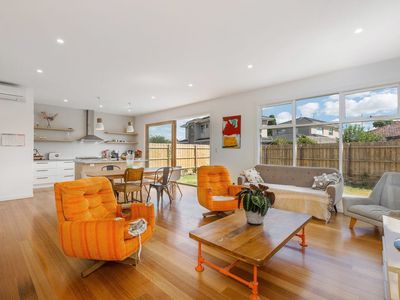 8 Rooney Street, Maidstone