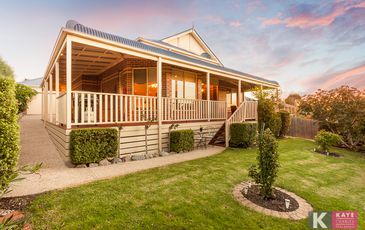 7 Tranquillity Place, Beaconsfield
