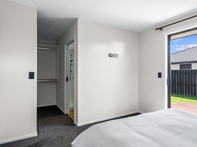 28 Drayton Street, Richmond