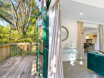 23 Awhiorangi Promenade, Swanson