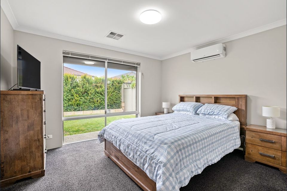 109 Tangadee Rd, Golden Bay