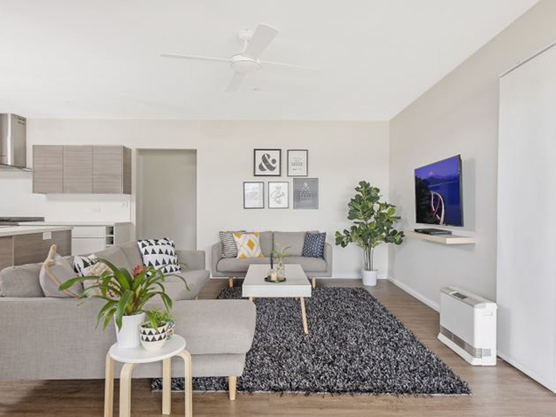 22 Red Gum Drive, Ulladulla