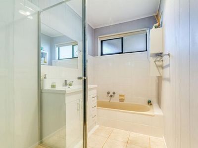 85 Wright Street, Heathcote