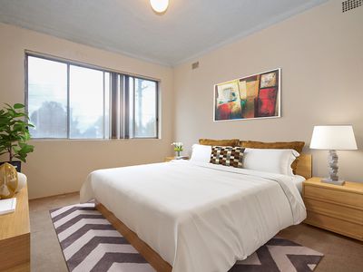 2 / 100 Yangoora Road, Lakemba