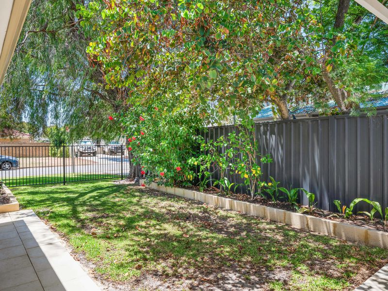 1 / 9 Durant Way, Brentwood