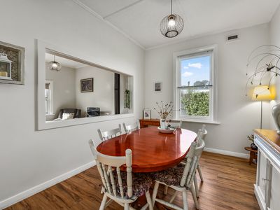 136 Mount Gambier Road, Millicent