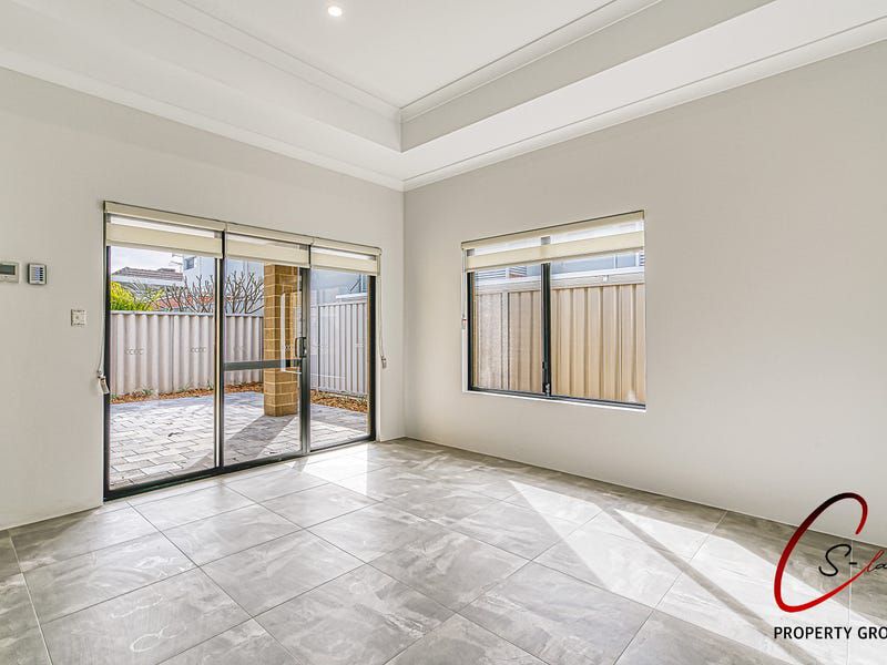 75 Ida St, Bassendean