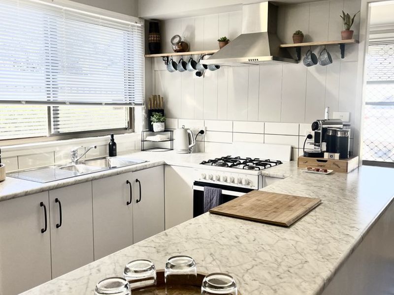 2 / 31 Towradgi Road, Towradgi