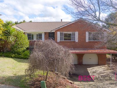 3 Athol Street, Blayney