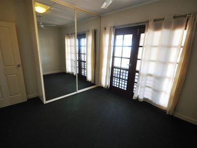 64 Sutherland Street, Port Hedland