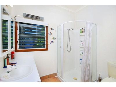 58 George Street, Tewantin