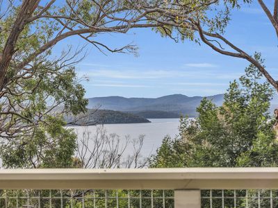 42 Karbeethong Avenue, Mallacoota