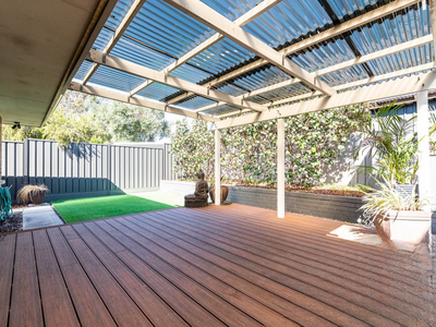 9 Coode Street, Bayswater