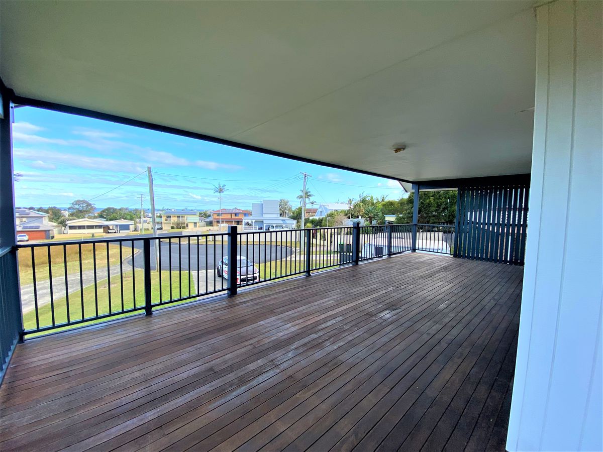 5 Jamon Place, Corindi Beach