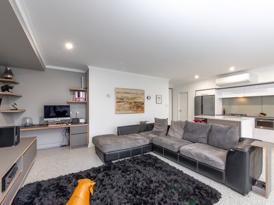 1/458 Charles Street, North Perth
