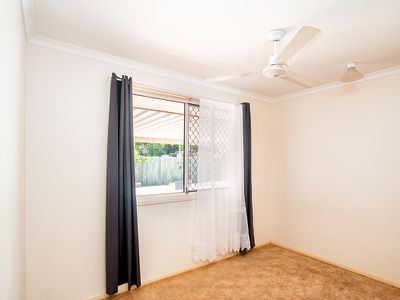613 Boat Harbour Drive, Urangan